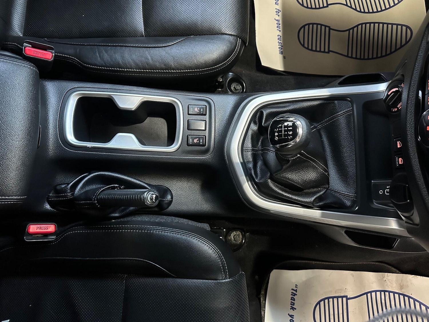 Used Nissan Navara 2021 for sale - 77132017: Photo 30