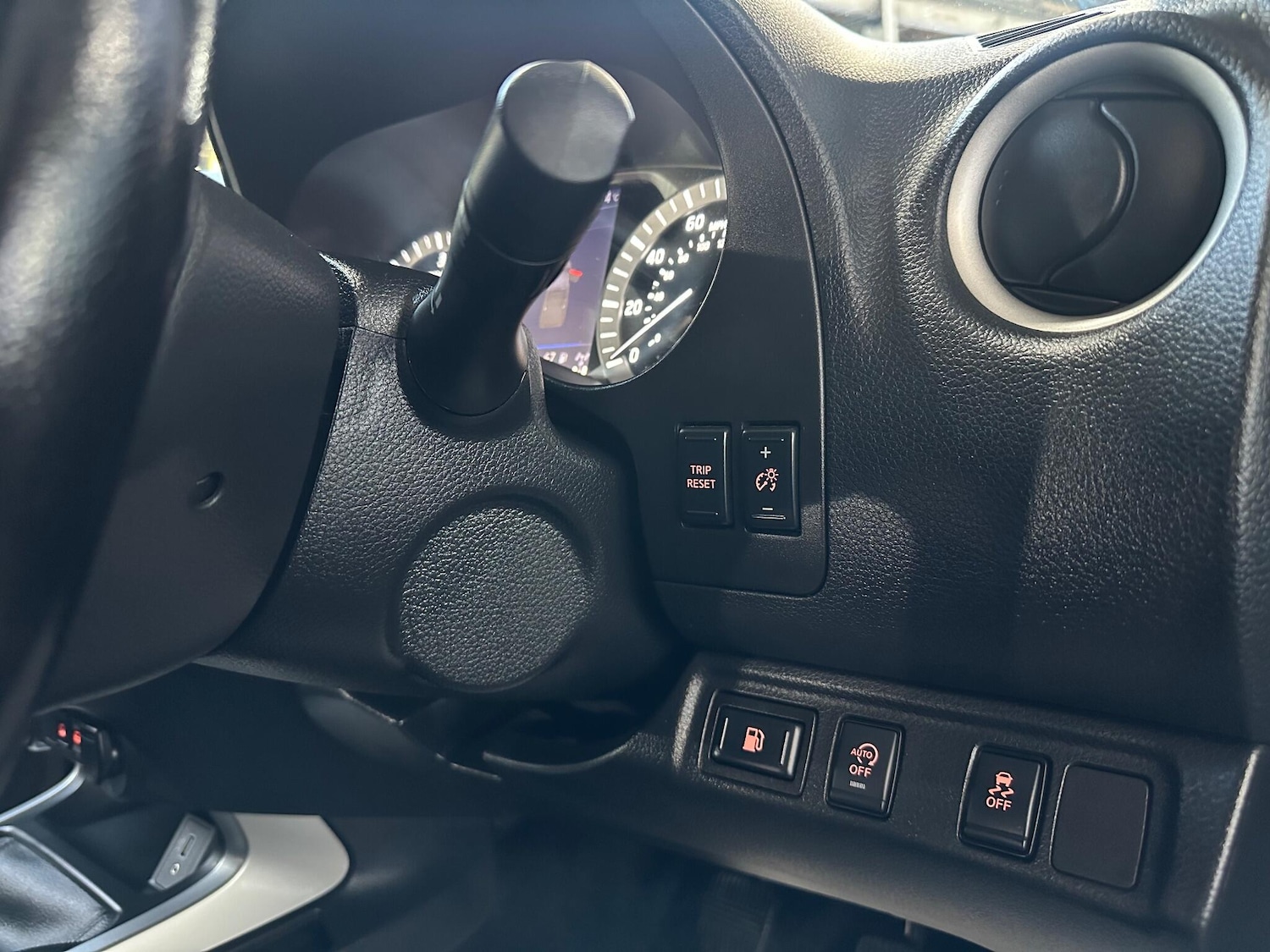 Used Nissan Navara 2021 for sale - 77132017: Photo 31