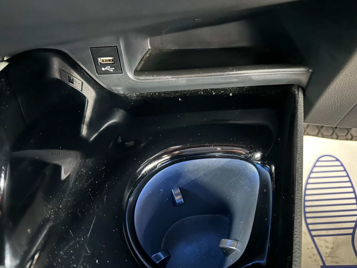 Used Toyota C-HR 2020 for sale - 77722914: Photo 24