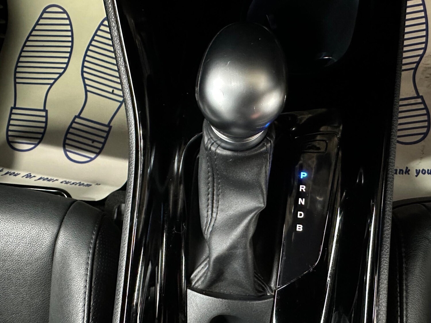 Used Toyota C-HR 2020 for sale - 77722914: Photo 25