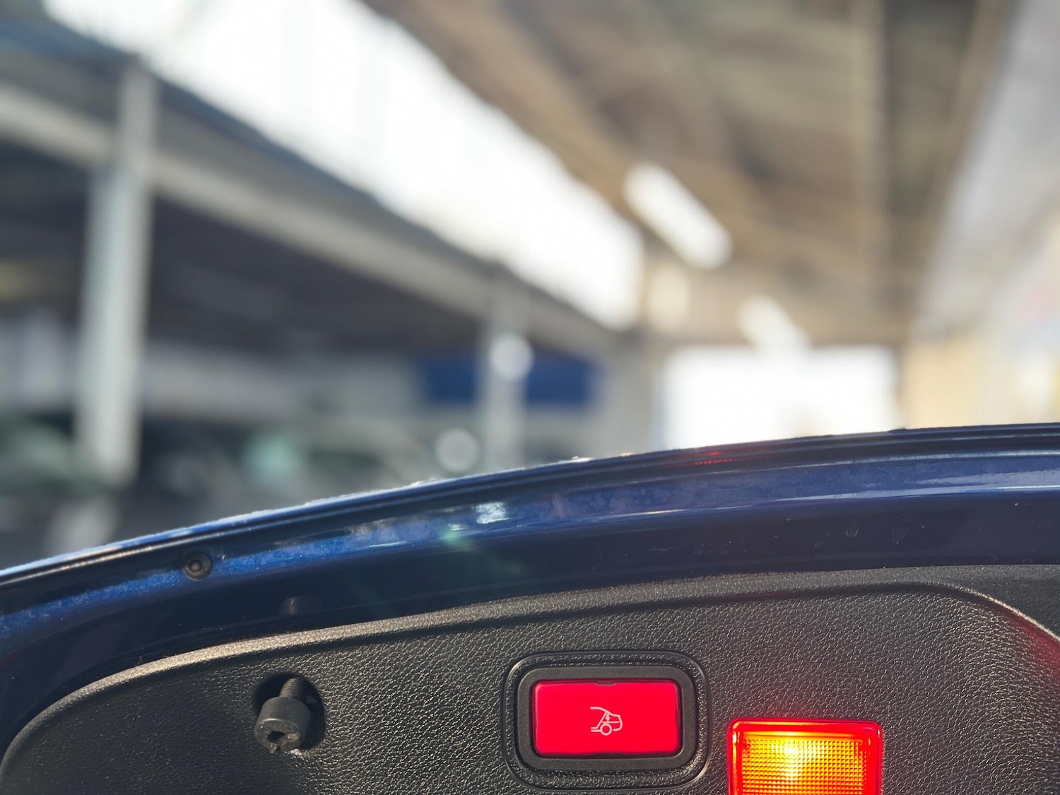 Used Mercedes-Benz C Class 2018 for sale - 77977959: Photo 47