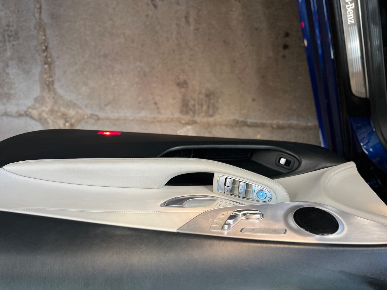 Used Mercedes-Benz C Class 2018 for sale - 77977959: Photo 58