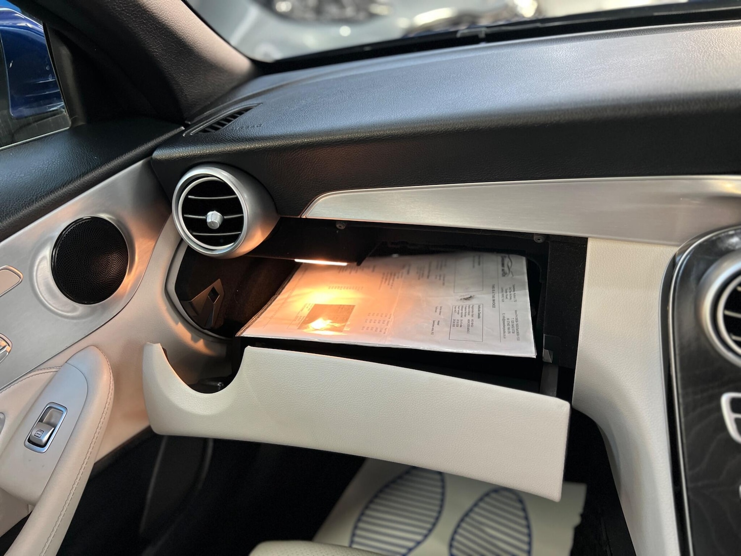 Used Mercedes-Benz C Class 2018 for sale - 77977959: Photo 60