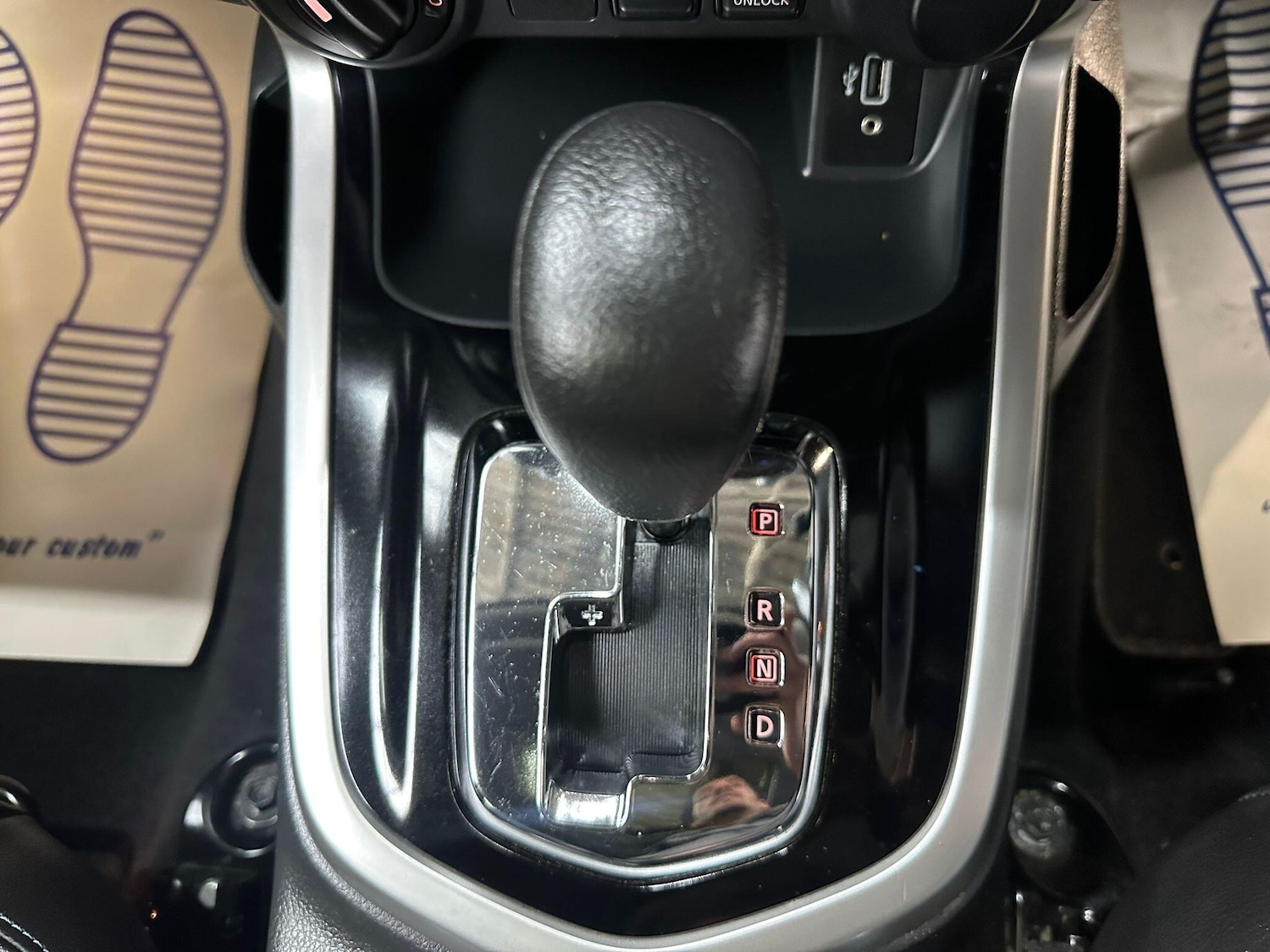 Used Nissan Navara 2021 for sale - 77646402: Photo 20