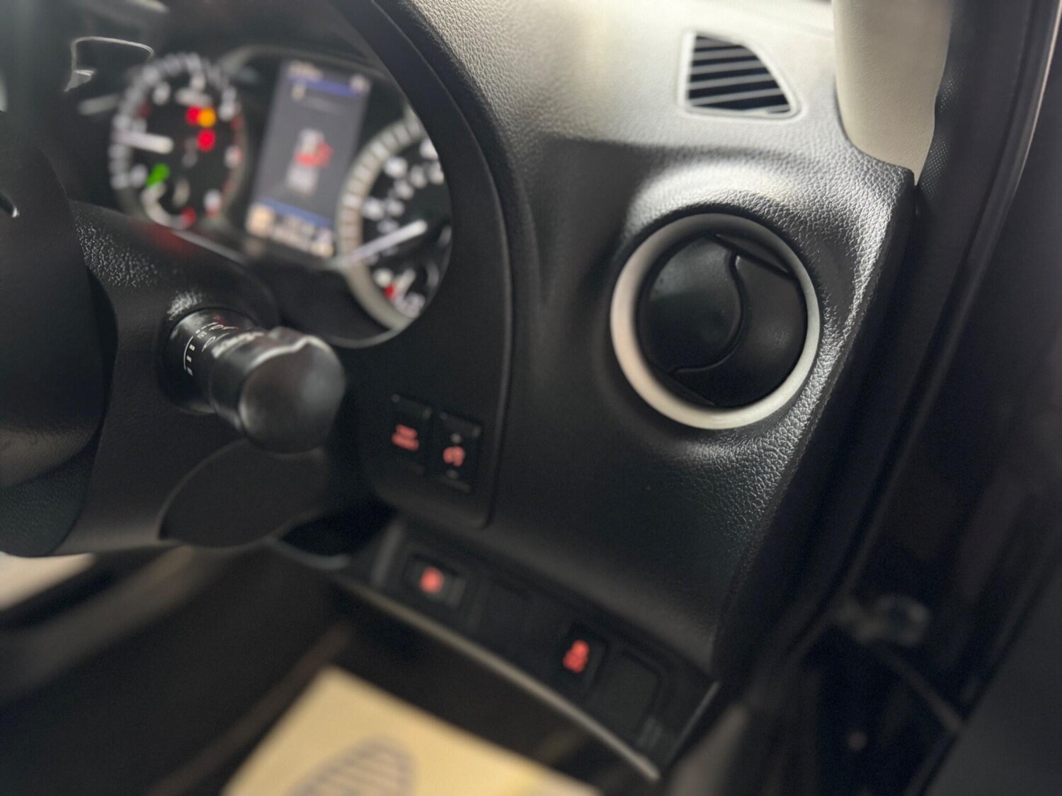 Used Nissan Navara 2021 for sale - 77646402: Photo 26