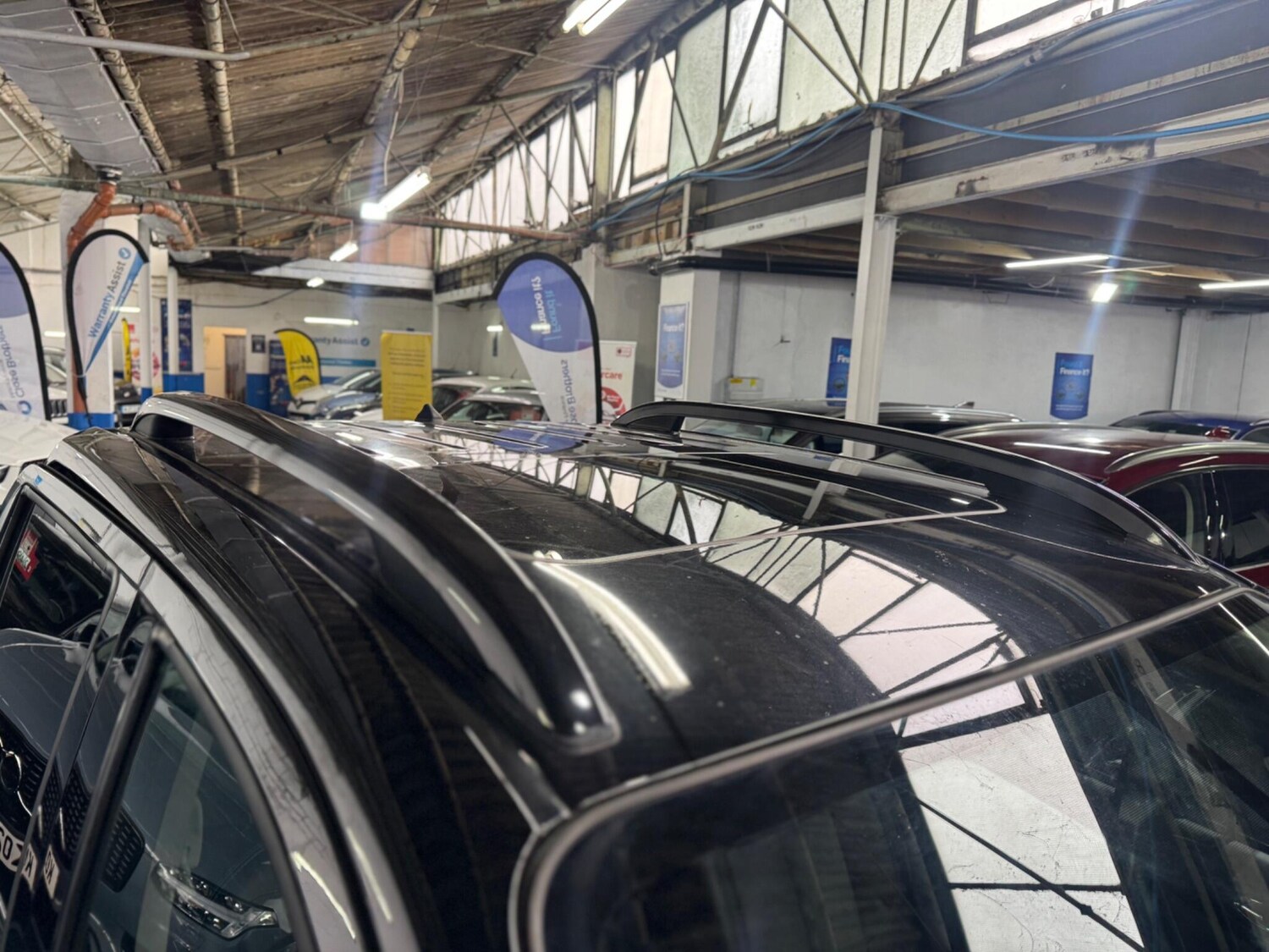 Used Nissan Navara 2021 for sale - 77646402: Photo 45