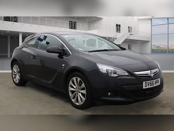 2016 (66) - 1.4i Turbo SRi Euro 6 (s/s) 3dr