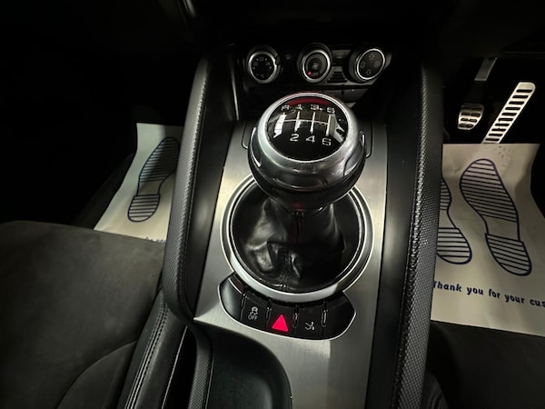 Used Audi TT 2012 for sale - 76259842: Photo 11