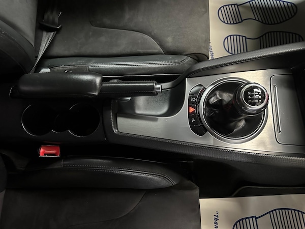 Used Audi TT 2012 for sale - 76259842: Photo 12