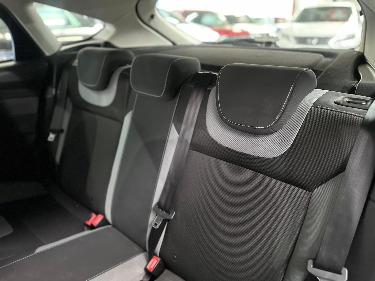 Used Ford Focus 2013 for sale - 76584643: Photo 20