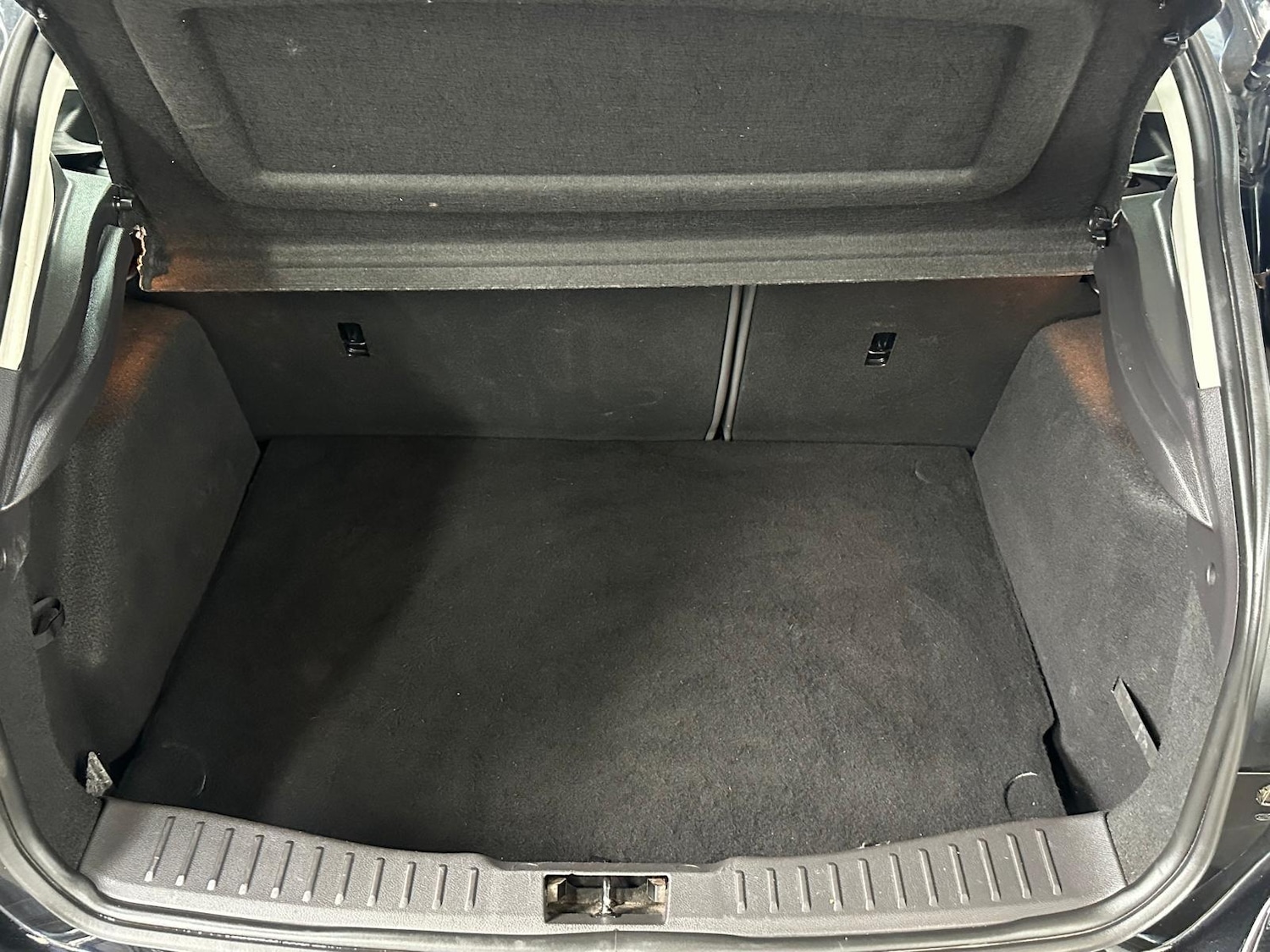 Used Ford Focus 2013 for sale - 76584643: Photo 23