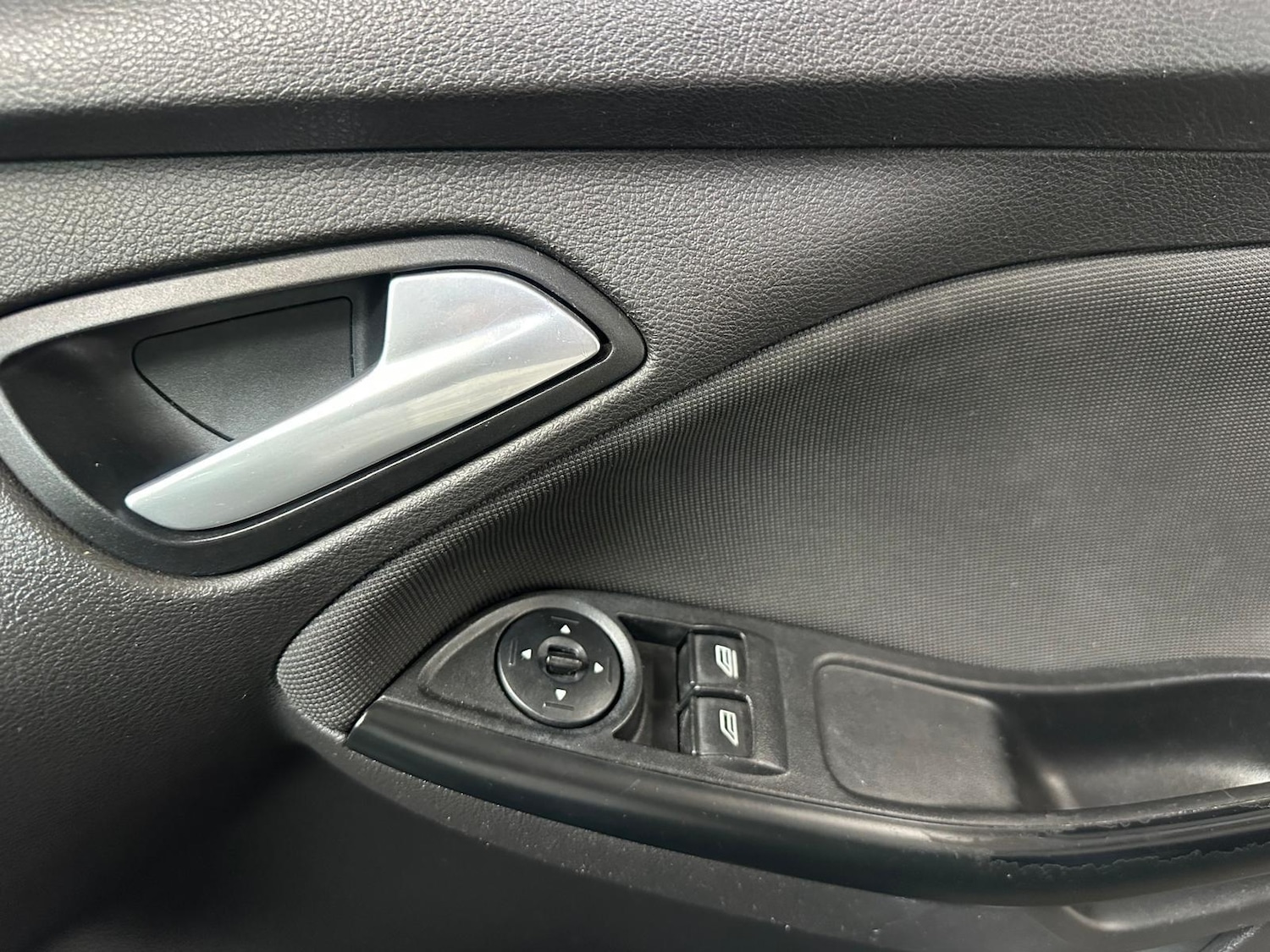 Used Ford Focus 2013 for sale - 76584643: Photo 27