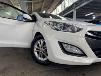 Used Hyundai i30 2012 for sale - 74668526: Photo