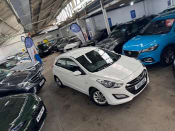 Used Hyundai i30 2012 for sale - 74668526: Photo