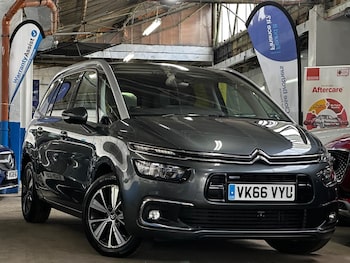 Used Volkswagen Golf 2016 for sale - 78230979: Photo