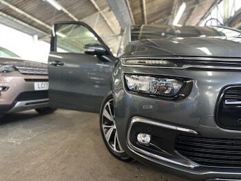 Used Volkswagen Golf 2016 for sale - 78230979: Photo