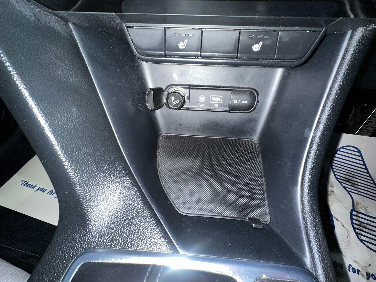 Used Kia Sportage for sale - 76996825: Photo 25