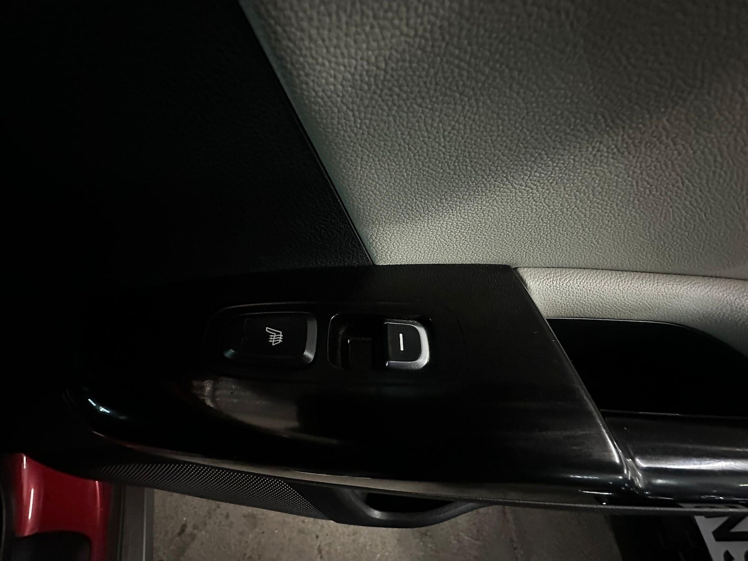 Used Kia Sportage for sale - 76996825: Photo 26