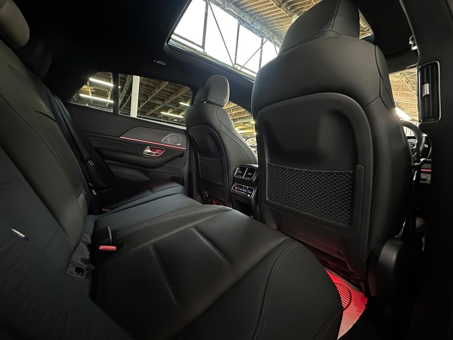 Used Mercedes-Benz GLE 2022 for sale - 76607906: Photo 40