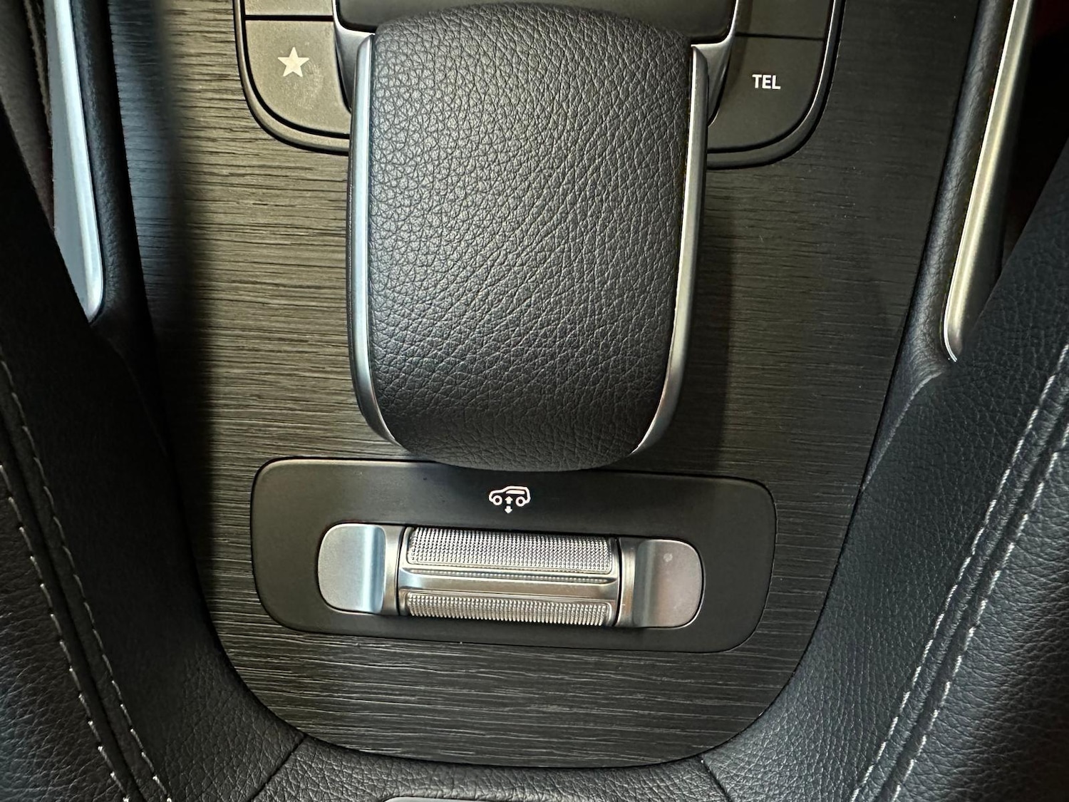 Used Mercedes-Benz GLE 2022 for sale - 76607906: Photo 41