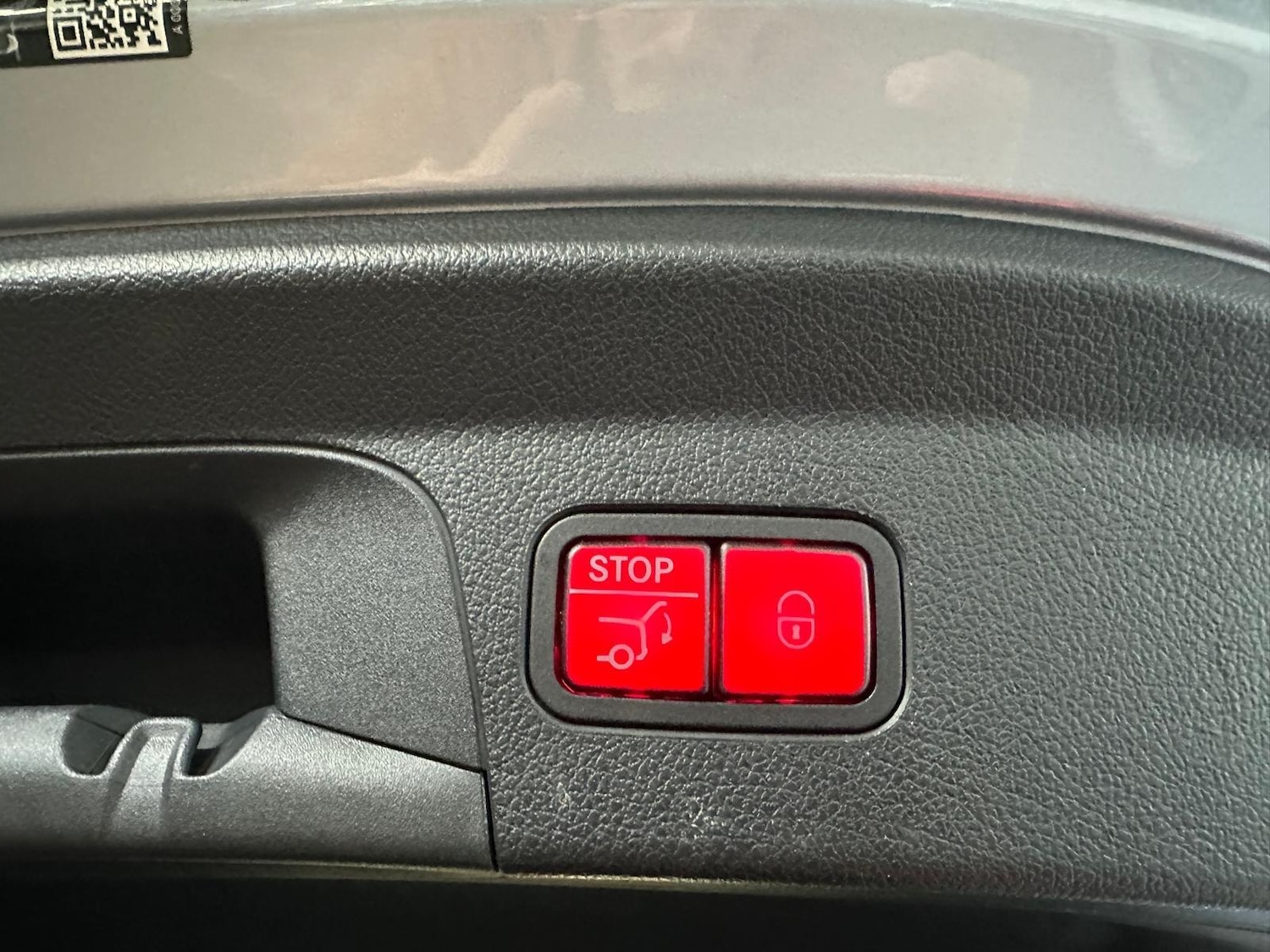 Used Mercedes-Benz GLE 2022 for sale - 76607906: Photo 48