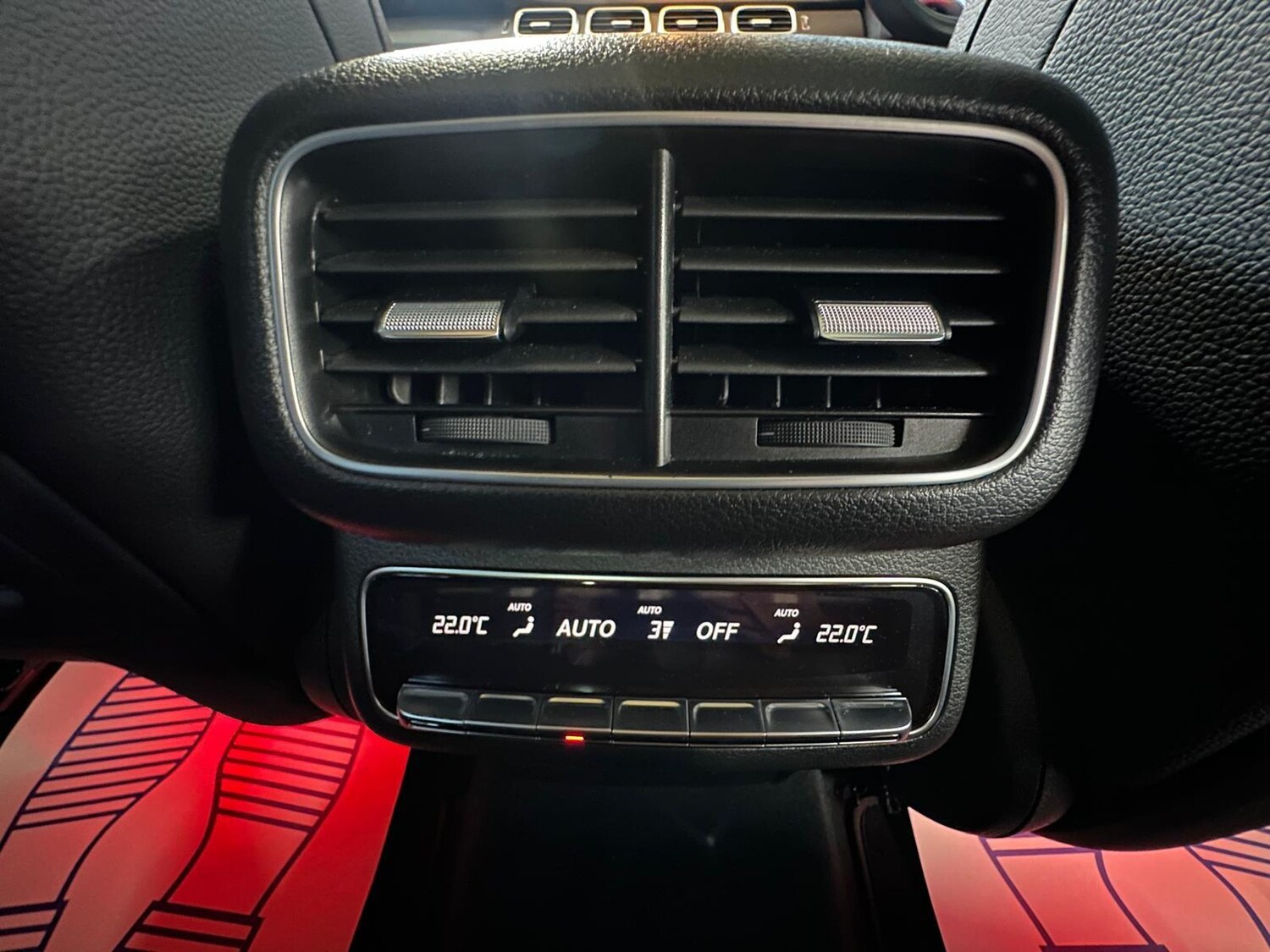 Used Mercedes-Benz GLE 2022 for sale - 76607906: Photo 49