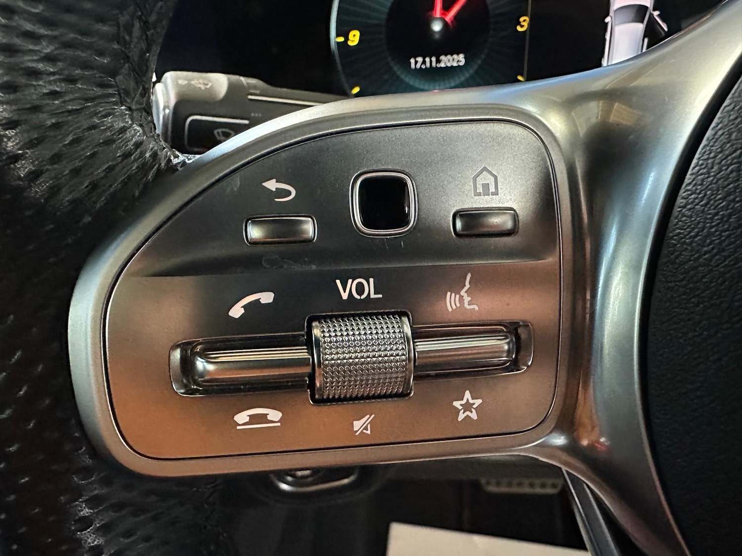 Used Mercedes-Benz GLE 2022 for sale - 76607906: Photo 50