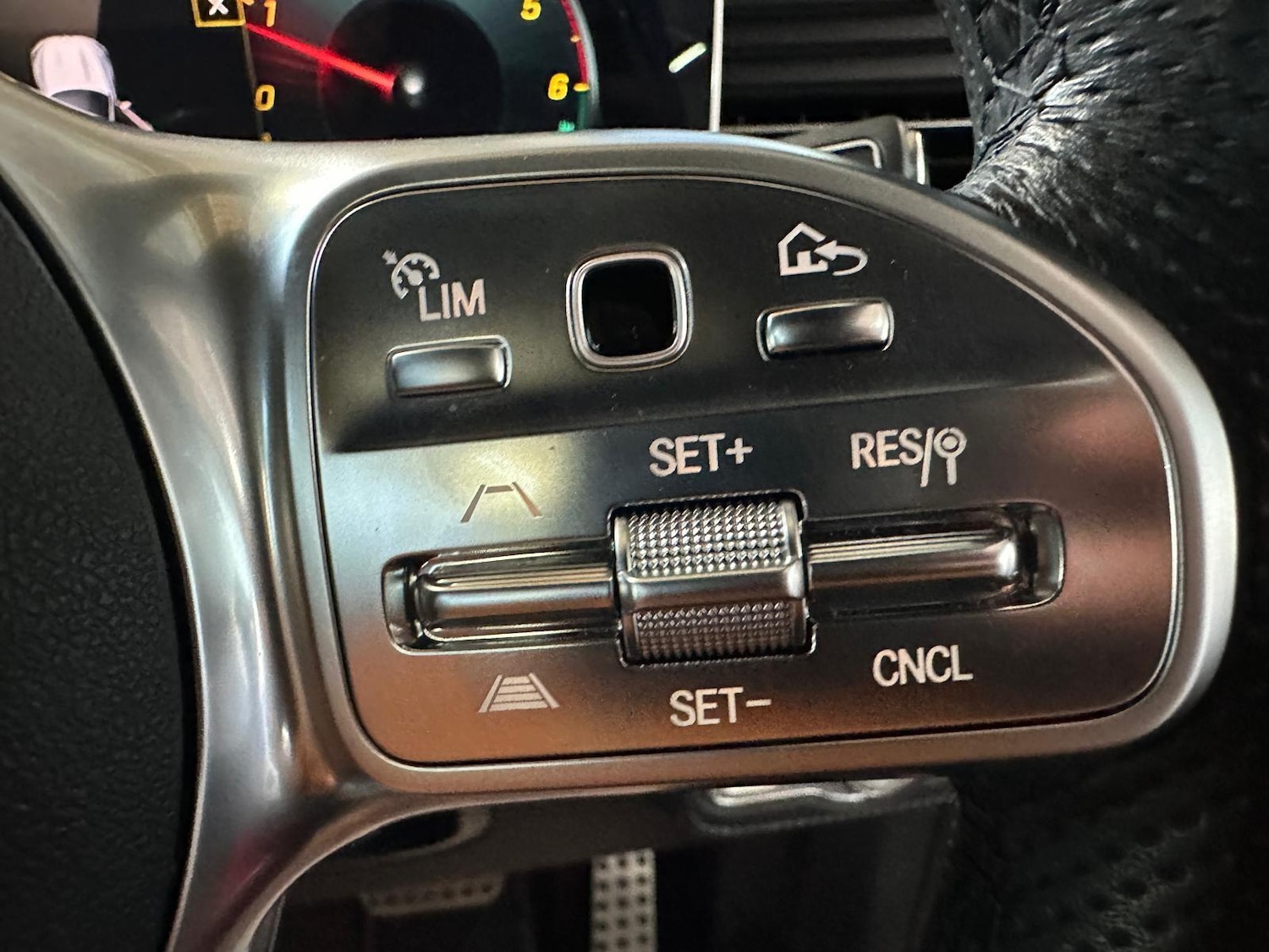 Used Mercedes-Benz GLE 2022 for sale - 76607906: Photo 51