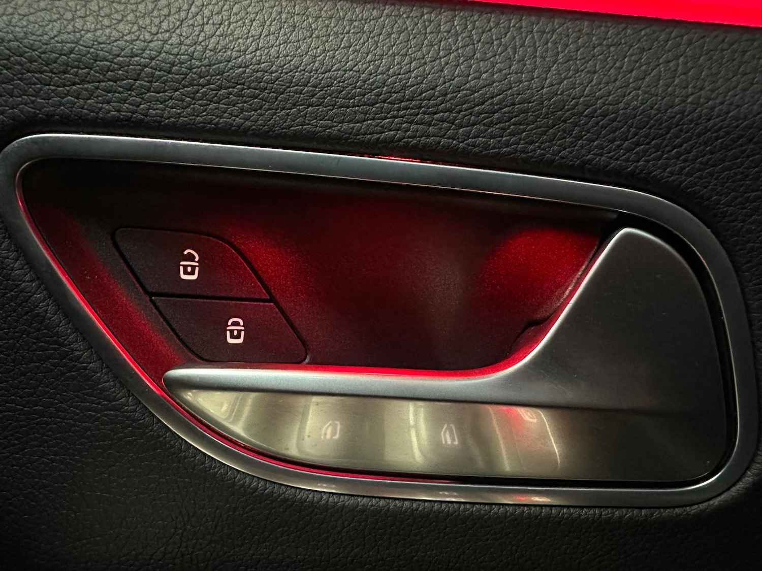 Used Mercedes-Benz GLE 2022 for sale - 76607906: Photo 53