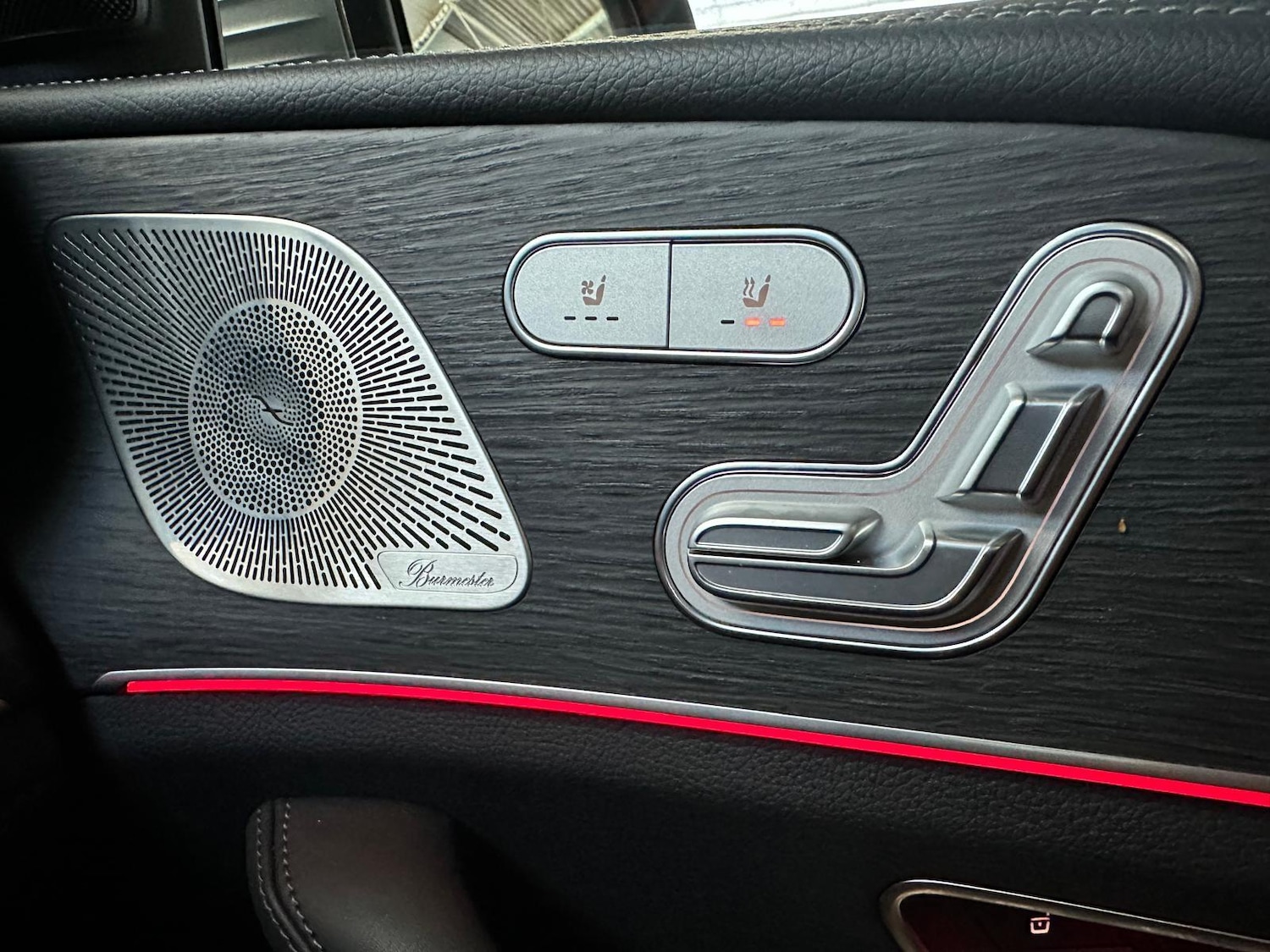 Used Mercedes-Benz GLE 2022 for sale - 76607906: Photo 56