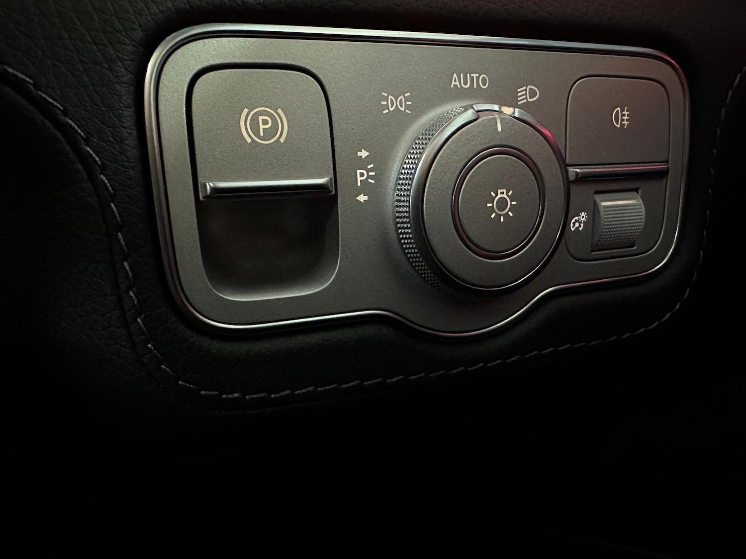 Used Mercedes-Benz GLE 2022 for sale - 76607906: Photo 57