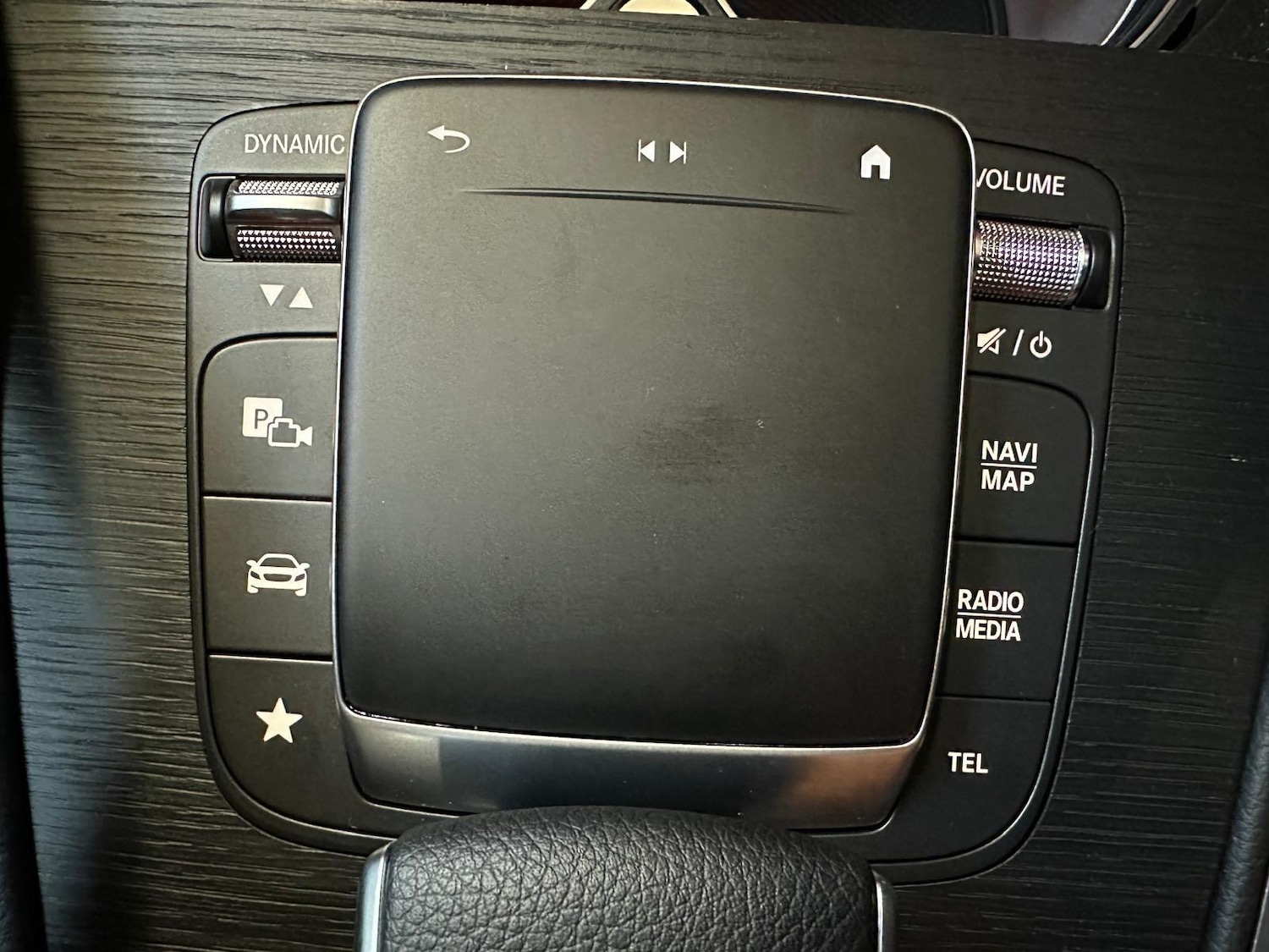 Used Mercedes-Benz GLE 2022 for sale - 76607906: Photo 60