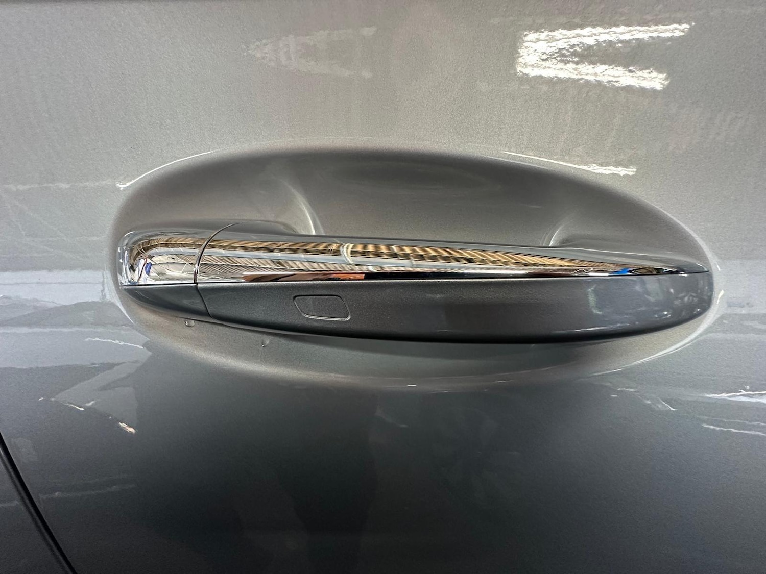 Used Mercedes-Benz GLE 2022 for sale - 76607906: Photo 66