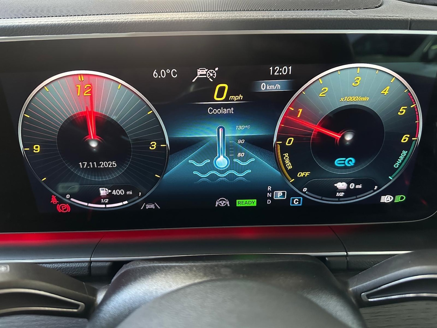 Used Mercedes-Benz GLE 2022 for sale - 76607906: Photo 67