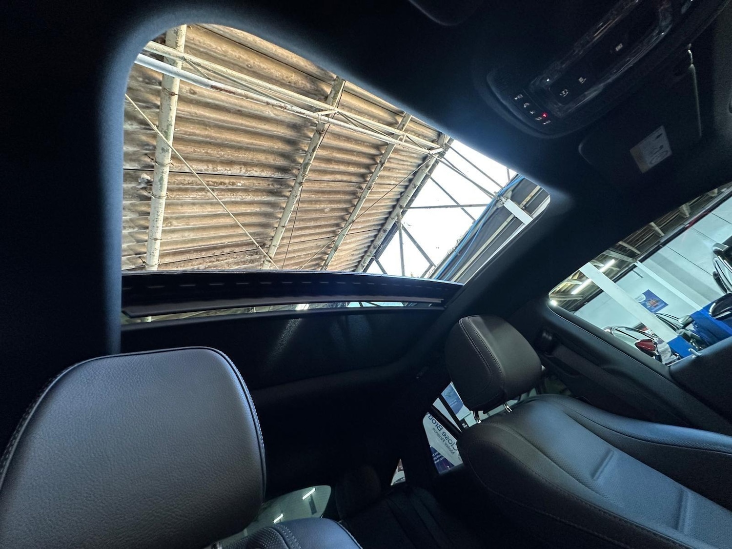 Used Mercedes-Benz GLE 2022 for sale - 76607906: Photo 71