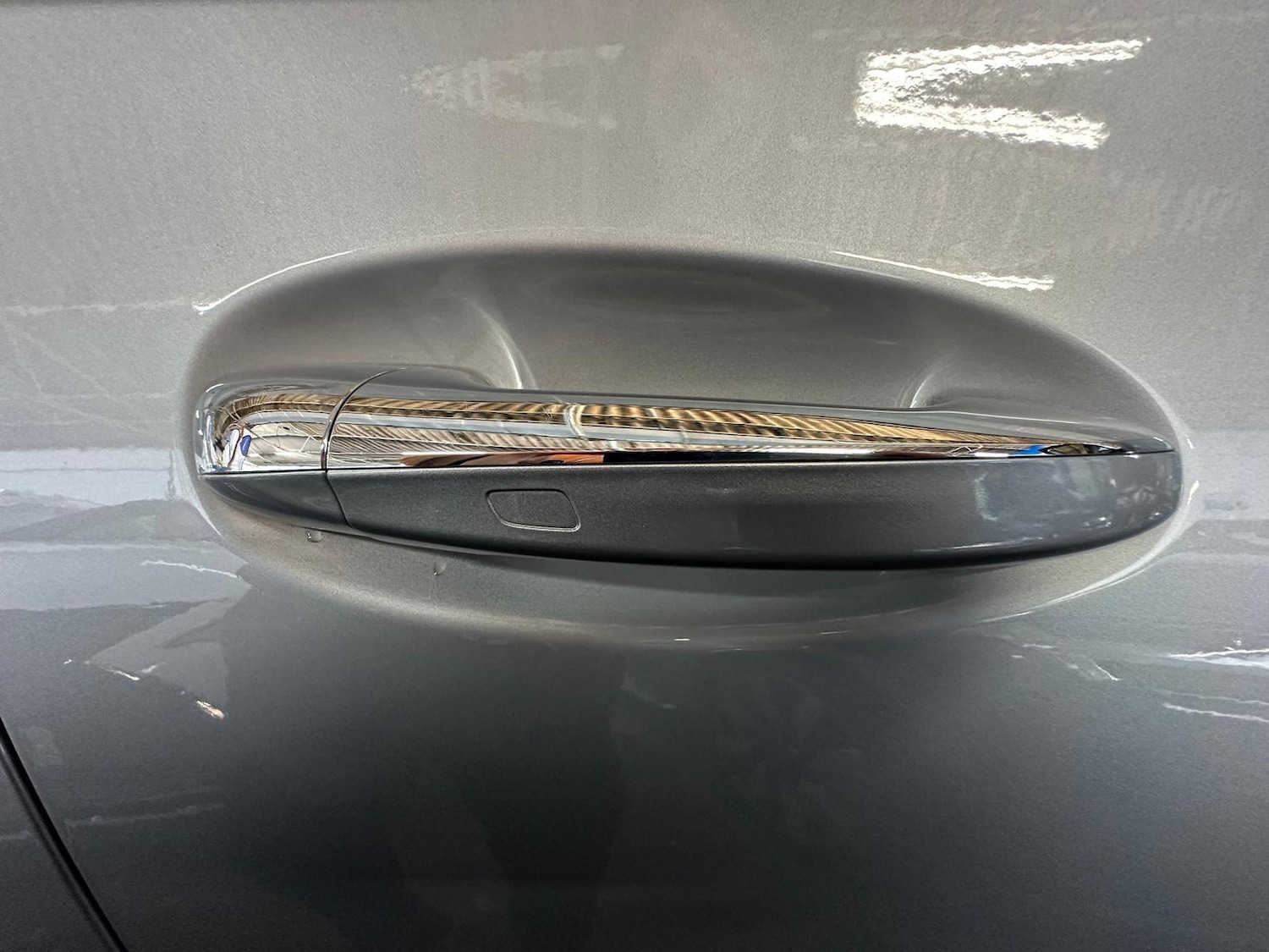 Used Mercedes-Benz GLE 2022 for sale - 76607906: Photo 76