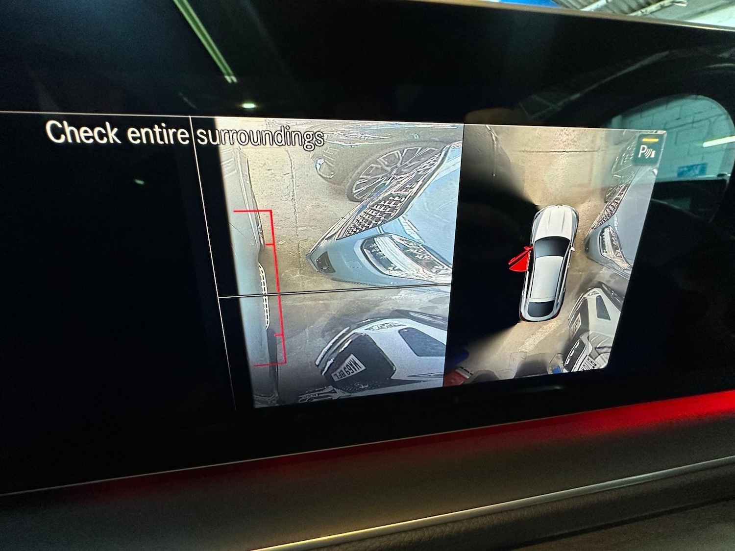 Used Mercedes-Benz GLE 2022 for sale - 76607906: Photo 79