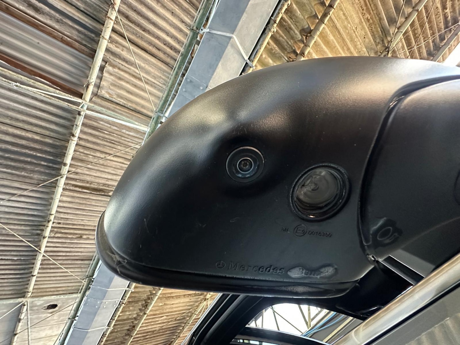 Used Mercedes-Benz GLE 2022 for sale - 76607906: Photo 80