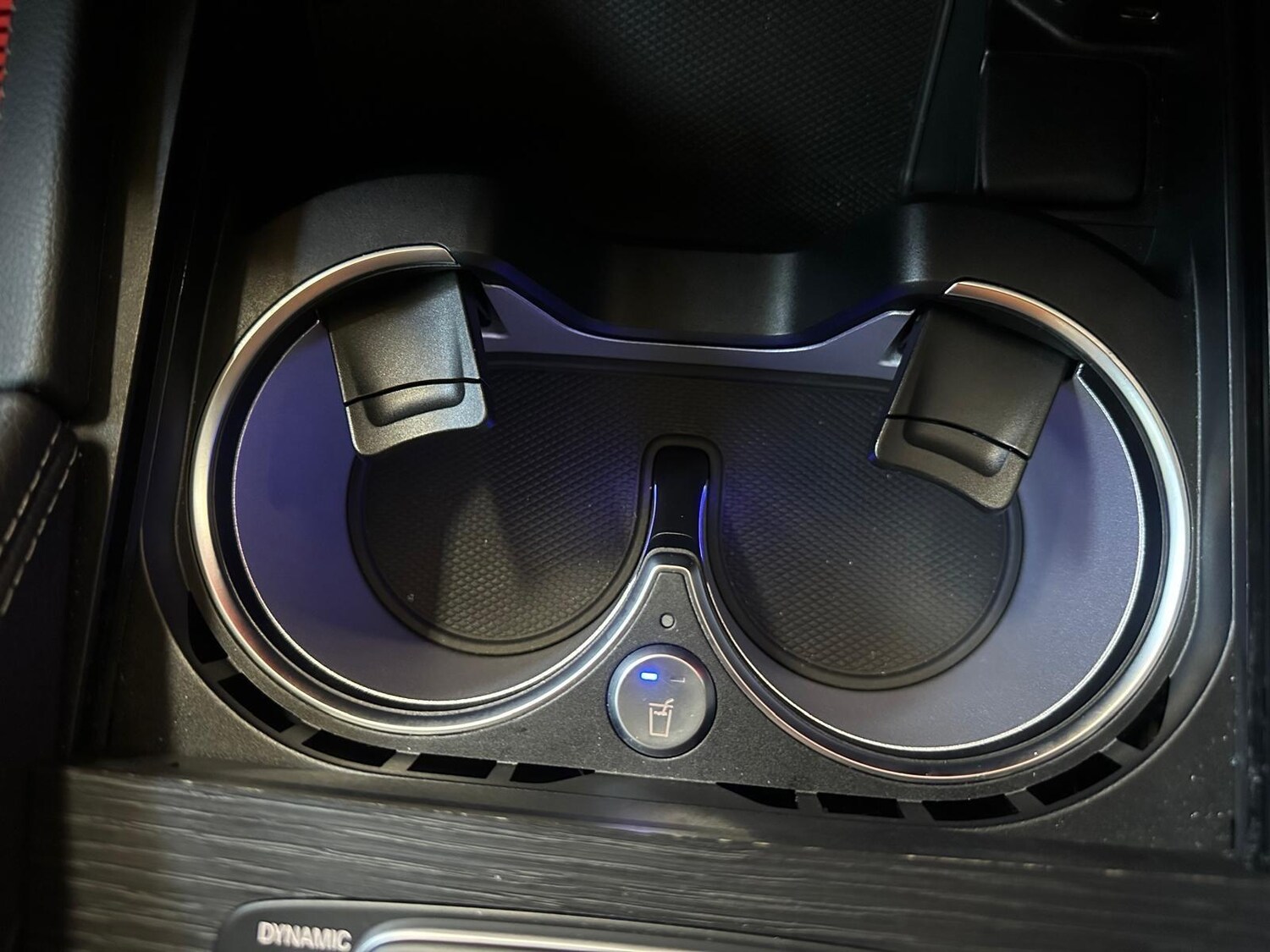 Used Mercedes-Benz GLE 2022 for sale - 76607906: Photo 82