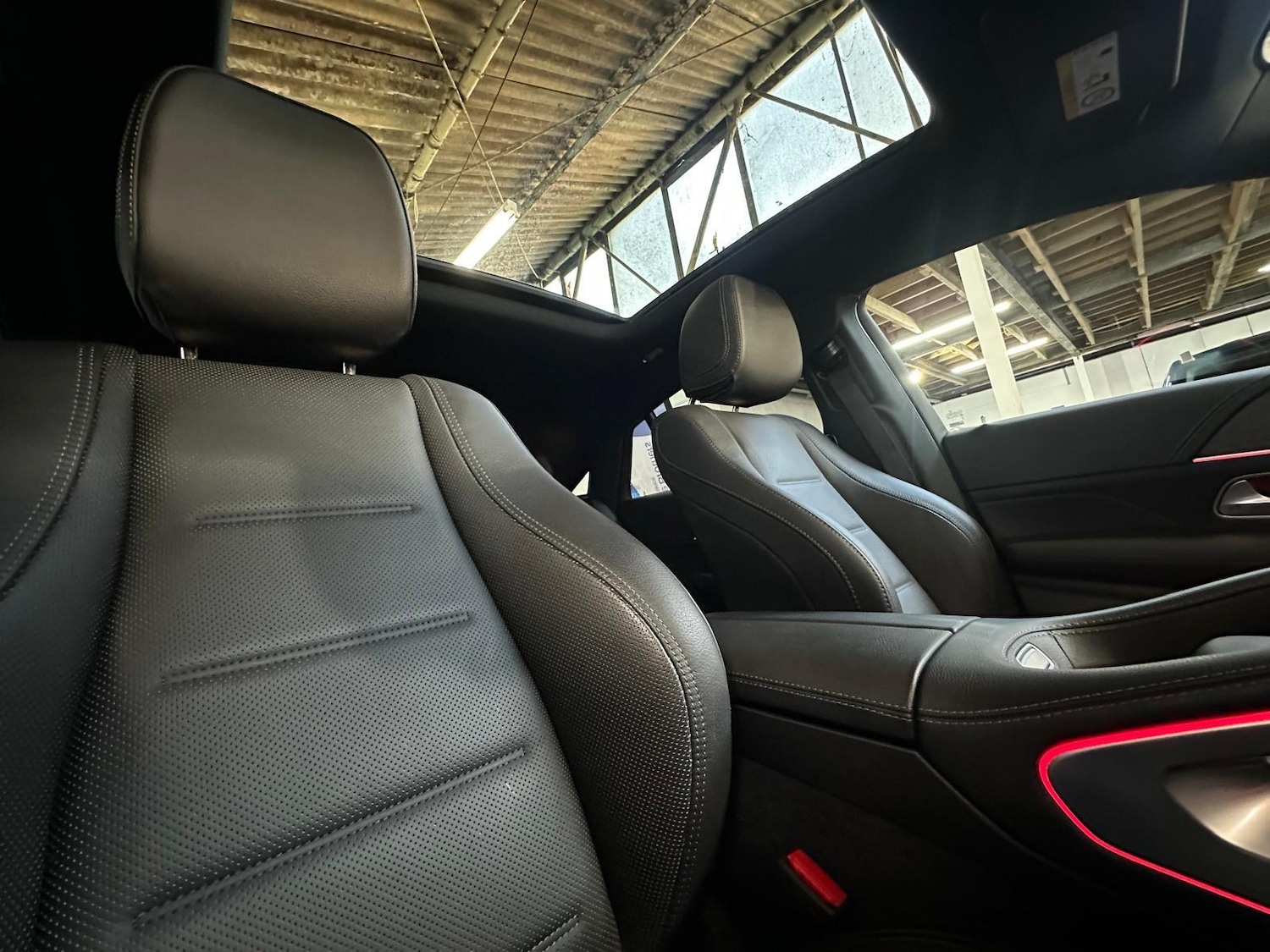 Used Mercedes-Benz GLE 2022 for sale - 76607906: Photo 86