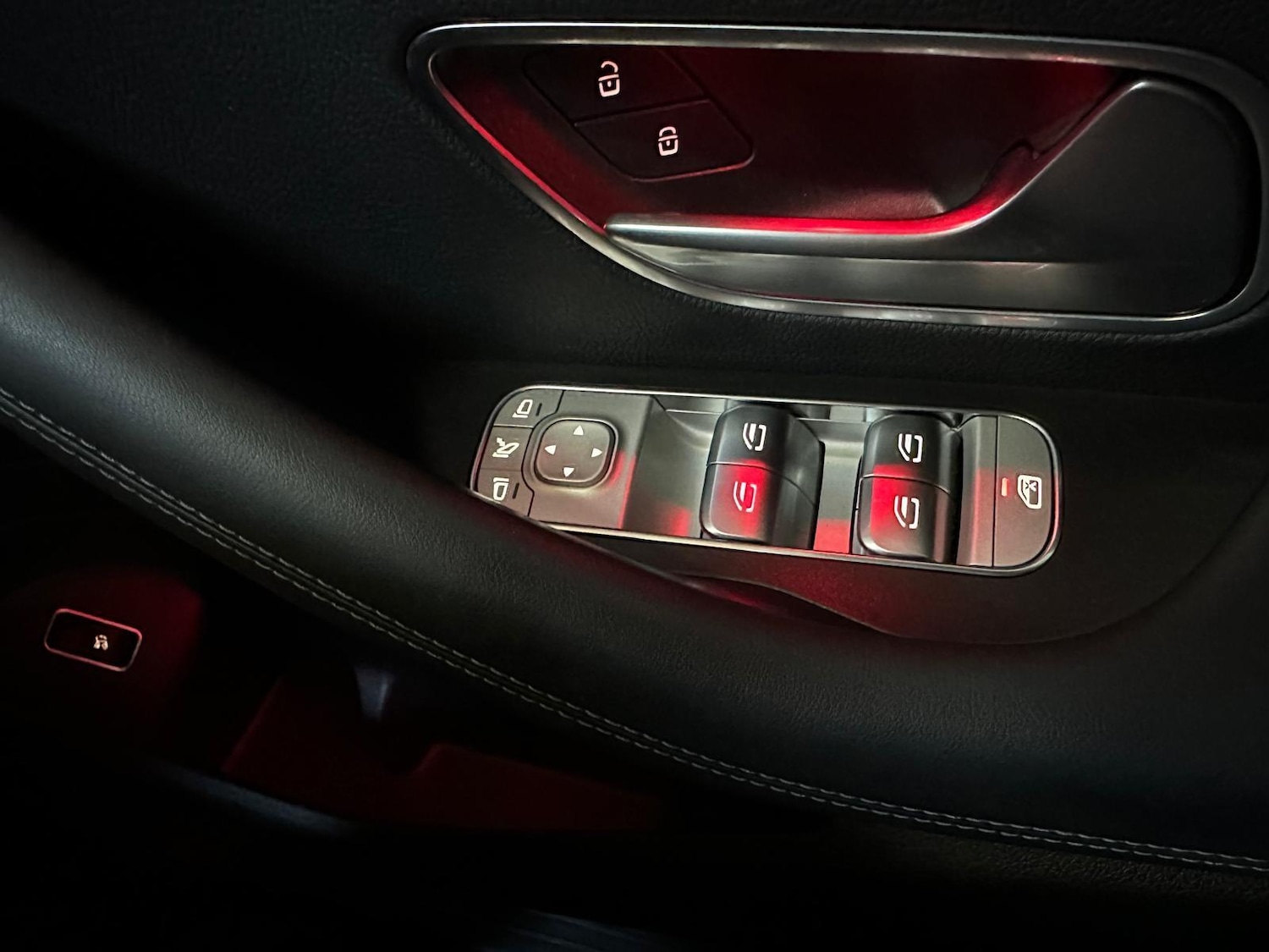 Used Mercedes-Benz GLE 2022 for sale - 76607906: Photo 89