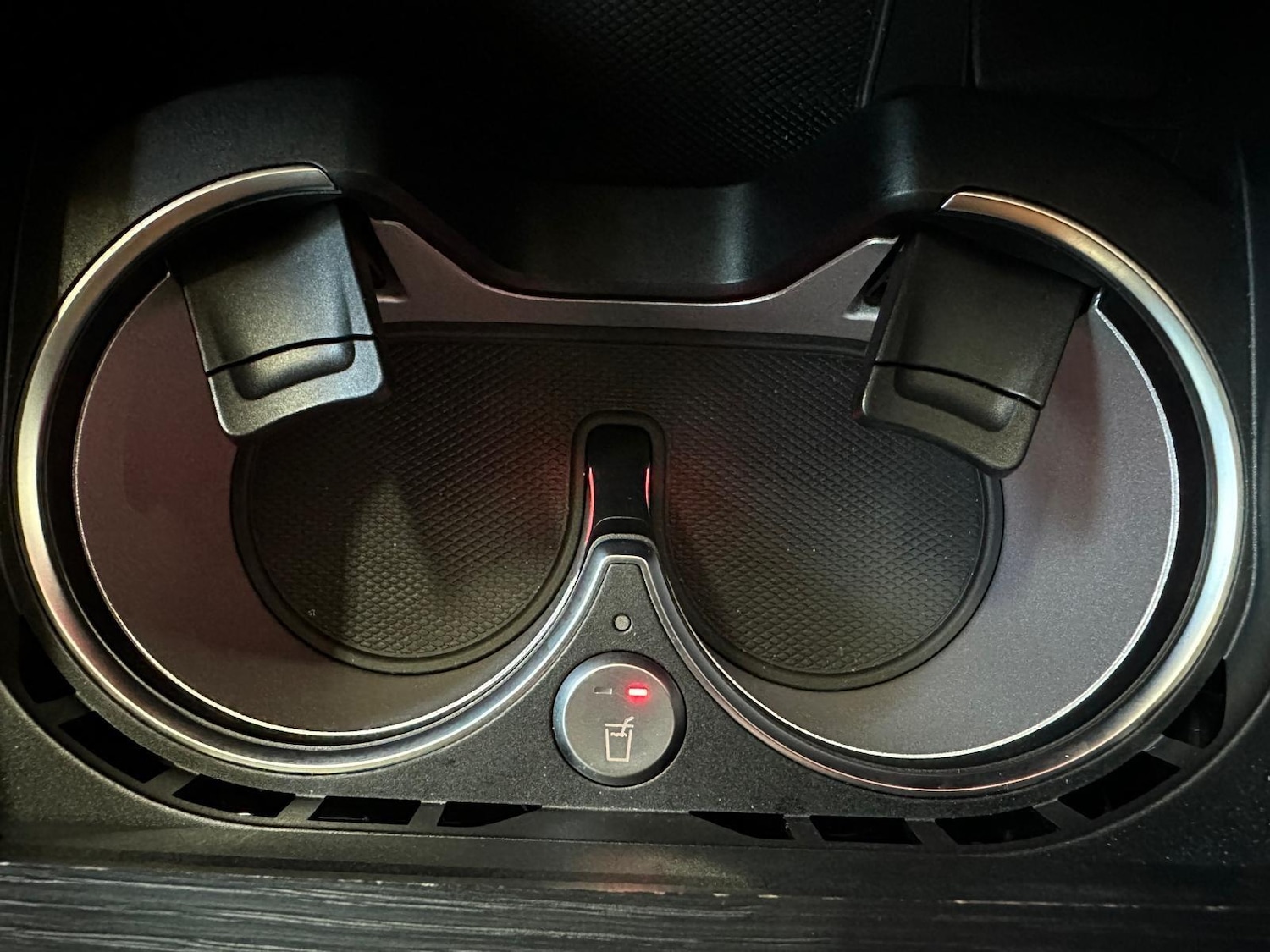 Used Mercedes-Benz GLE 2022 for sale - 76607906: Photo 90