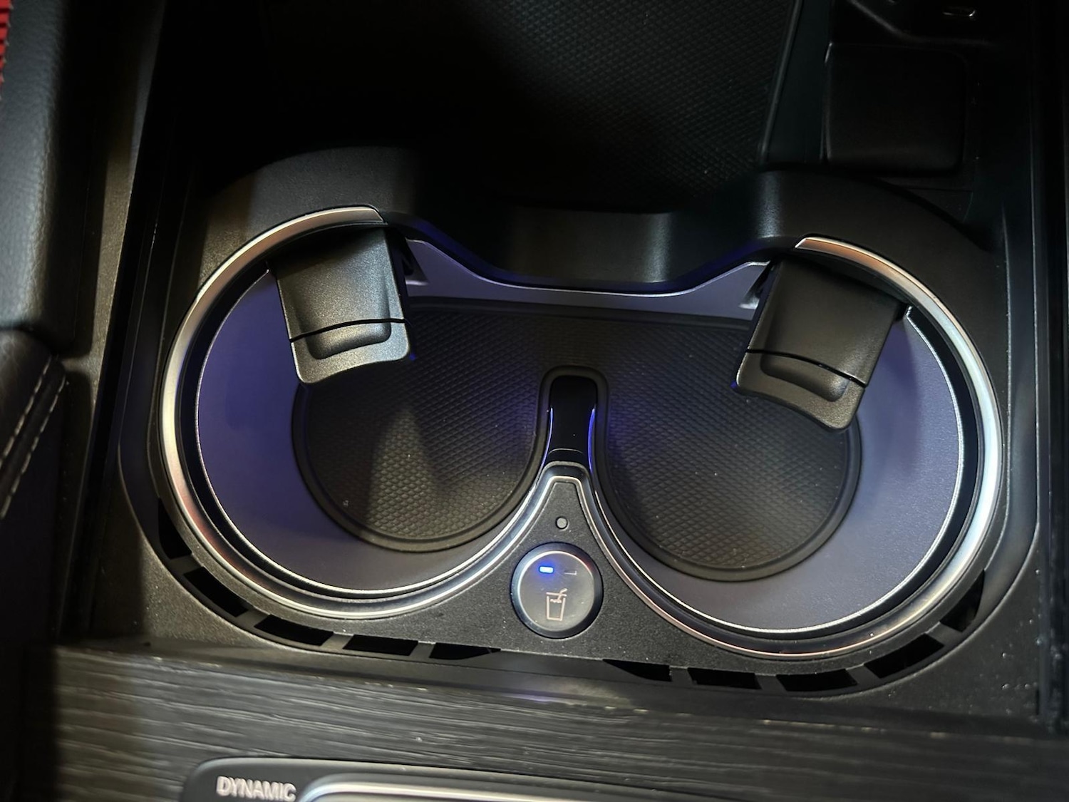 Used Mercedes-Benz GLE 2022 for sale - 76607906: Photo 91