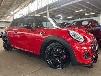 Used MINI Hatch 2016 for sale - 78684824: Photo