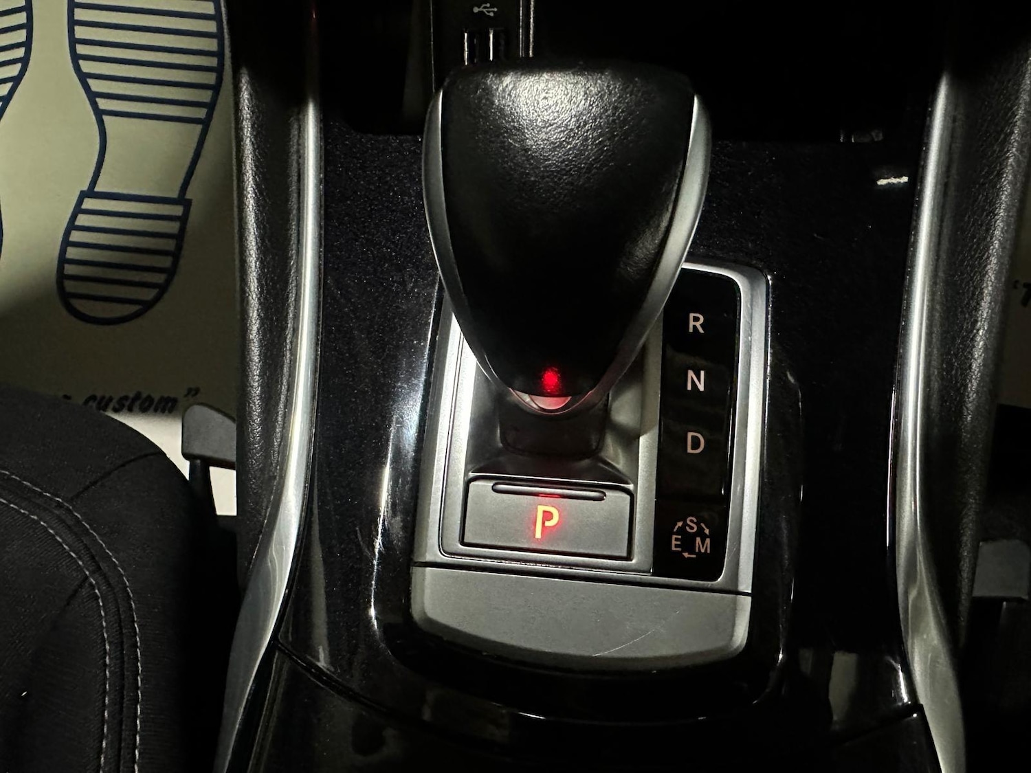 Used Infiniti Q30 2017 for sale - 76714701: Photo 31