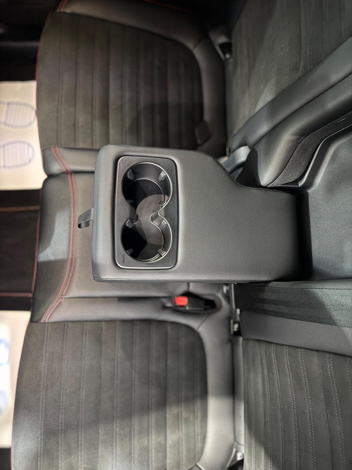 Used Ford Kuga 2021 for sale - 76188763: Photo 40