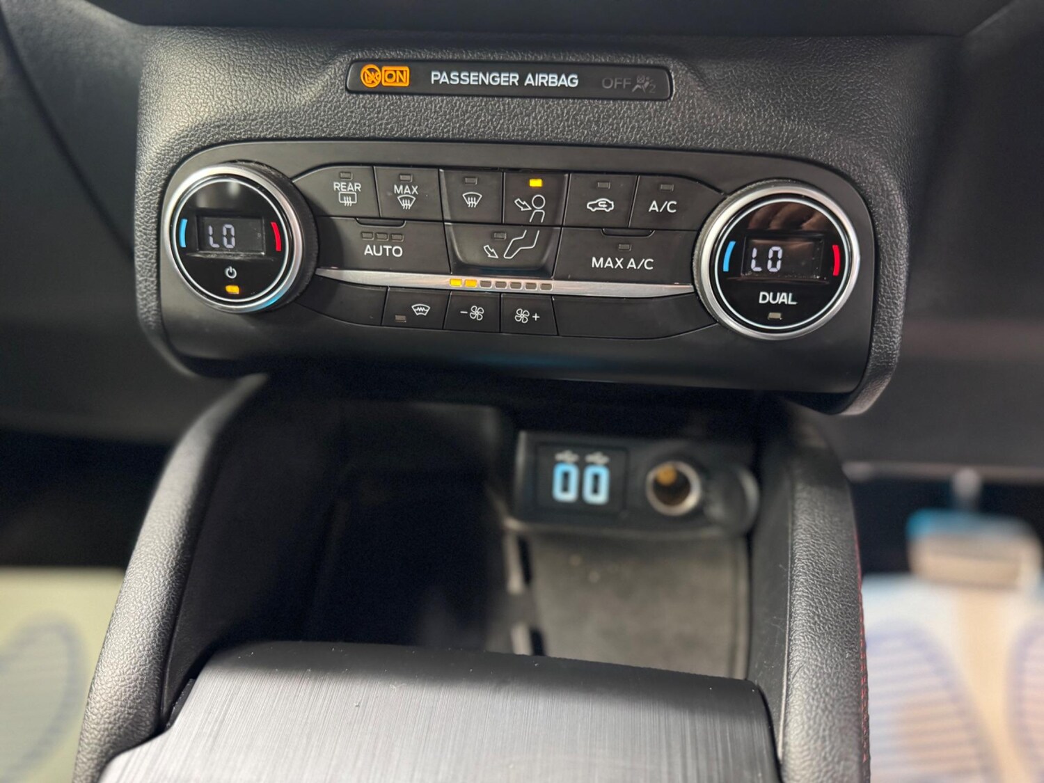 Used Ford Kuga 2021 for sale - 76188763: Photo 41