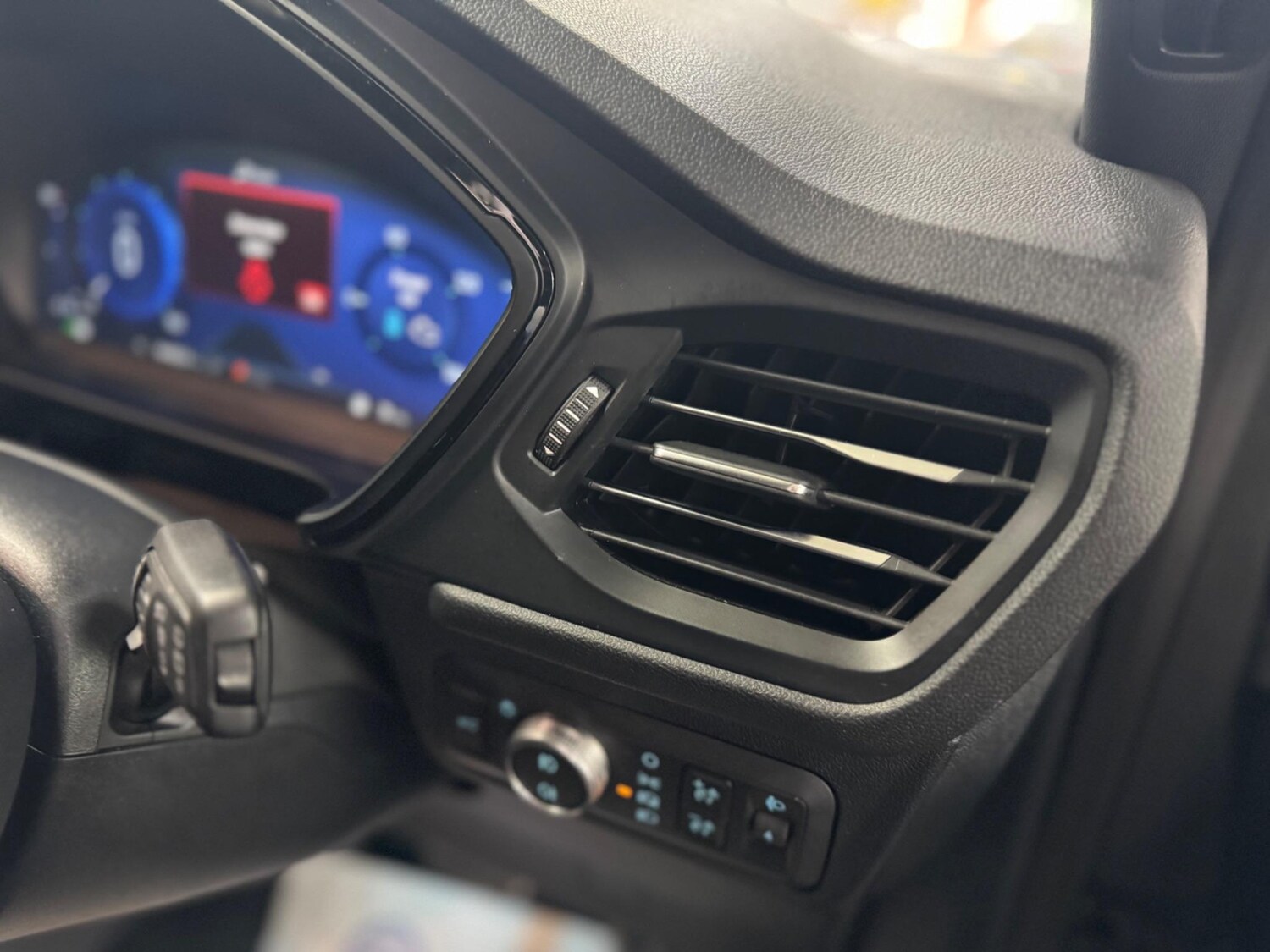 Used Ford Kuga 2021 for sale - 76188763: Photo 43