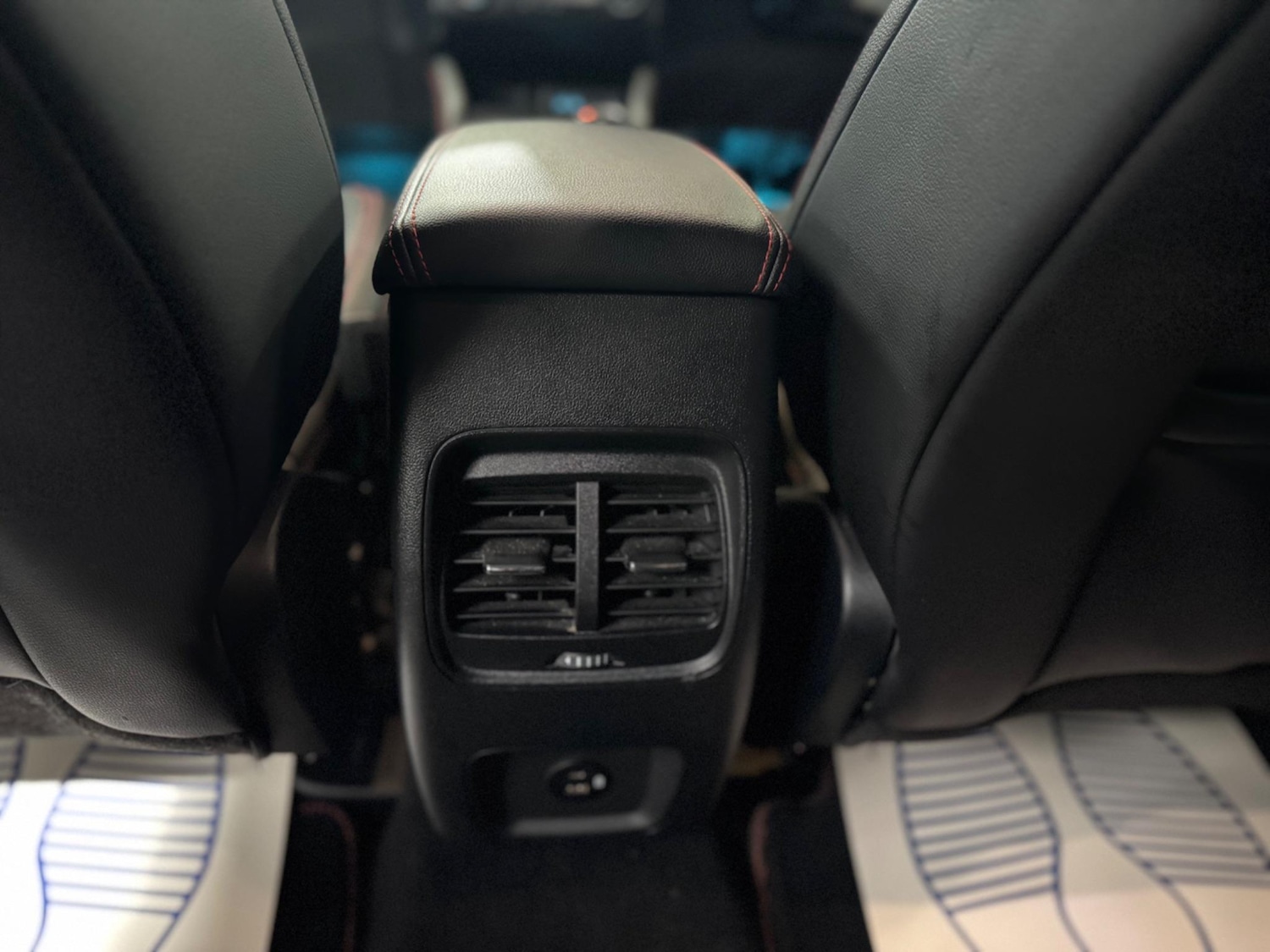 Used Ford Kuga 2021 for sale - 76188763: Photo 44