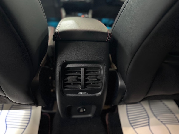 Used Ford Kuga 2021 for sale - 76188763: Photo 44